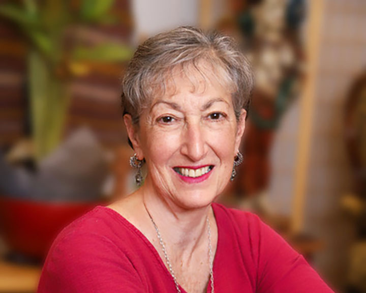 Carol-S.-Headshot-720_576